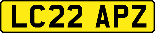 LC22APZ