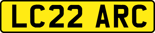 LC22ARC