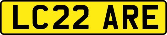 LC22ARE