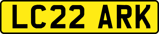 LC22ARK