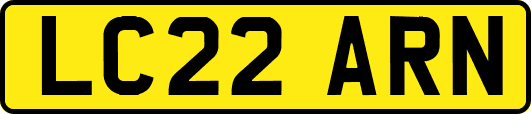 LC22ARN