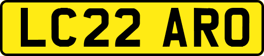 LC22ARO