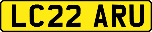 LC22ARU