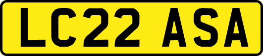 LC22ASA