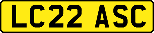 LC22ASC