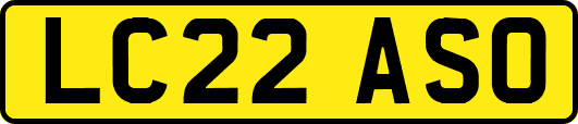 LC22ASO
