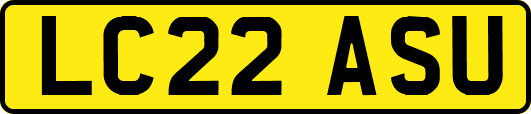 LC22ASU