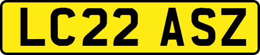 LC22ASZ