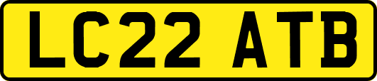 LC22ATB