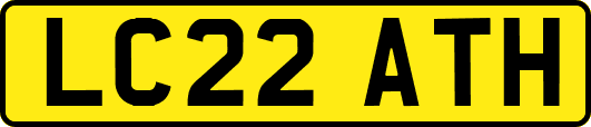 LC22ATH