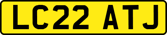 LC22ATJ