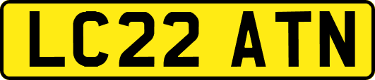 LC22ATN