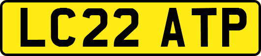 LC22ATP