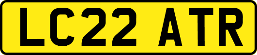 LC22ATR