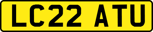 LC22ATU