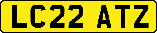 LC22ATZ