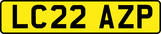 LC22AZP
