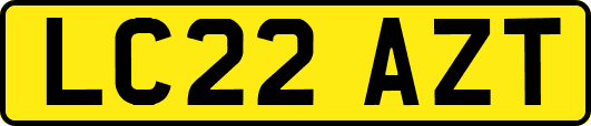 LC22AZT