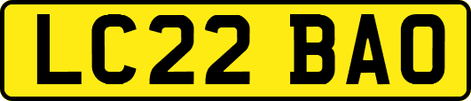 LC22BAO