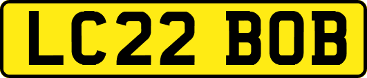 LC22BOB