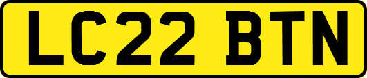 LC22BTN