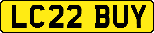 LC22BUY