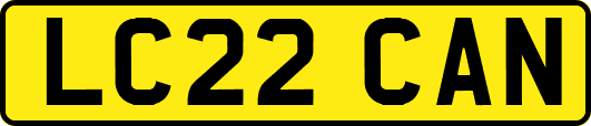LC22CAN