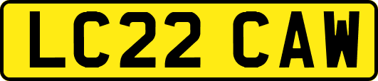 LC22CAW