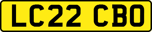 LC22CBO