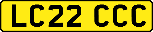 LC22CCC