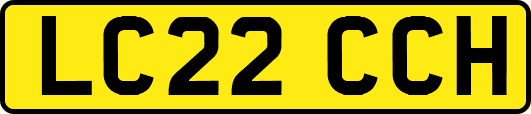 LC22CCH