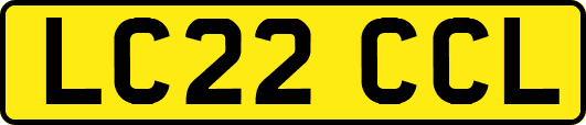LC22CCL