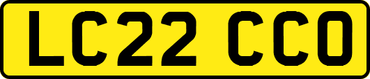 LC22CCO