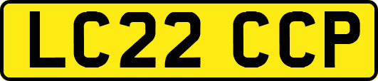 LC22CCP