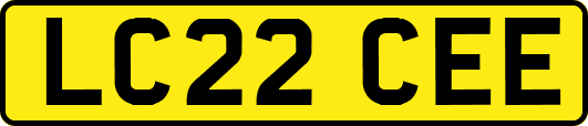 LC22CEE