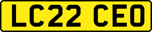 LC22CEO