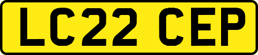 LC22CEP
