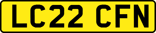 LC22CFN