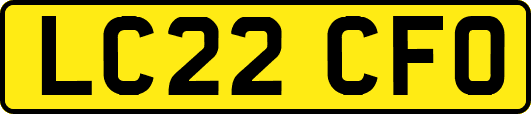 LC22CFO