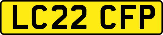 LC22CFP