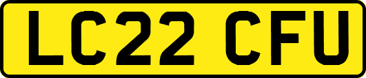LC22CFU