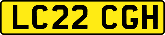 LC22CGH