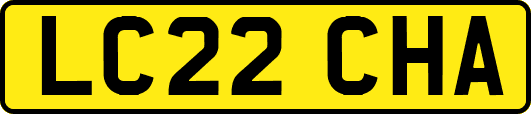 LC22CHA