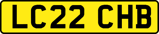 LC22CHB