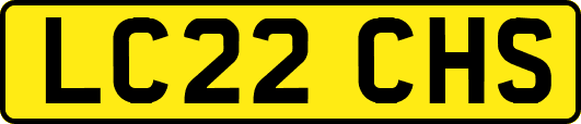 LC22CHS