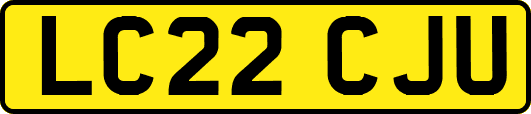 LC22CJU