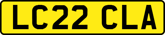 LC22CLA