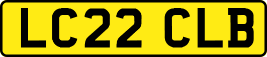 LC22CLB