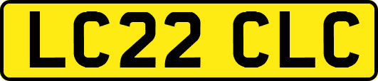 LC22CLC