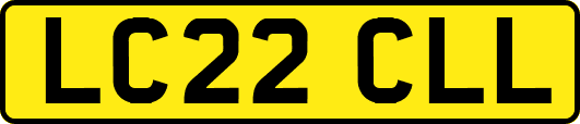 LC22CLL